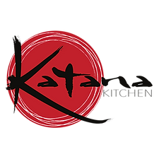 katana-kitchen-logo